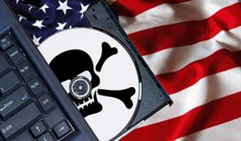 US Gov’t Pirated Software for Army, Settles for $50mn