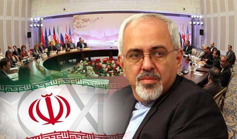 iran and six major countries hold talks 