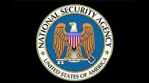 White House Releases Recommendations for Limiting NSA Programs