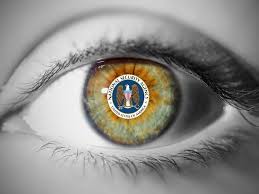 US Judge: NSA Phone Surveillance Program Legal