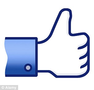 sympathize-facebook