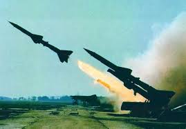 US Dailies: Hizbullah Smuggled Advanced Guided Missiles into Lebanon