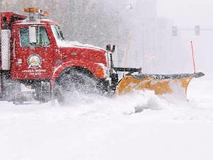 polar whiplash