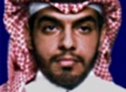 Majed al Majed