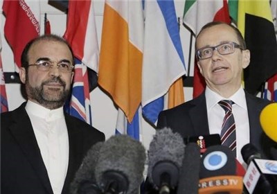 iaea 