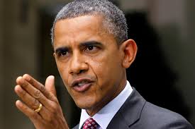 Obama: Russia Has Enormous Stake to Prevent Terrorism at Sochi