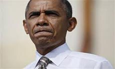 Congress Raises US Debt Limit