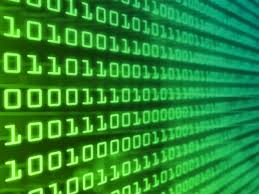 Syria War Stirs New US Debate on Cyber-attacks