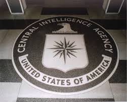 LAT: CIA Suspends Chief of Iran Operations