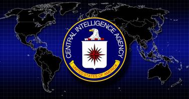 US Lawmakers to Vote on Secret CIA Interrogation Report