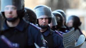 Crimea
