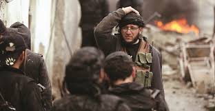 qalamoun