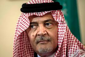 ksa Saudi Arabia Threatens to Block Neighboring Borders with Qatar