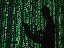 NSA Nominee Defends Bulk Data Collection