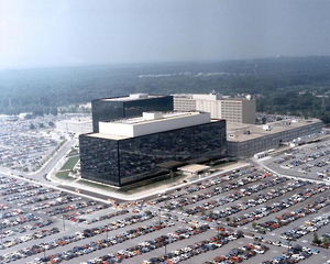 US National Security Agency Violates Human Rights through Surveillance Practices: HRW