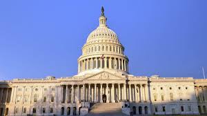 New Poll Shows Americans Dissatisfied with Congress