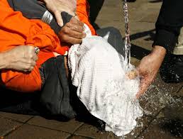 CIA Misled on Interrogation Program, Harsh Treatment 