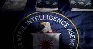 Senate Report: CIA Deceived Gov’t on Torture Program 