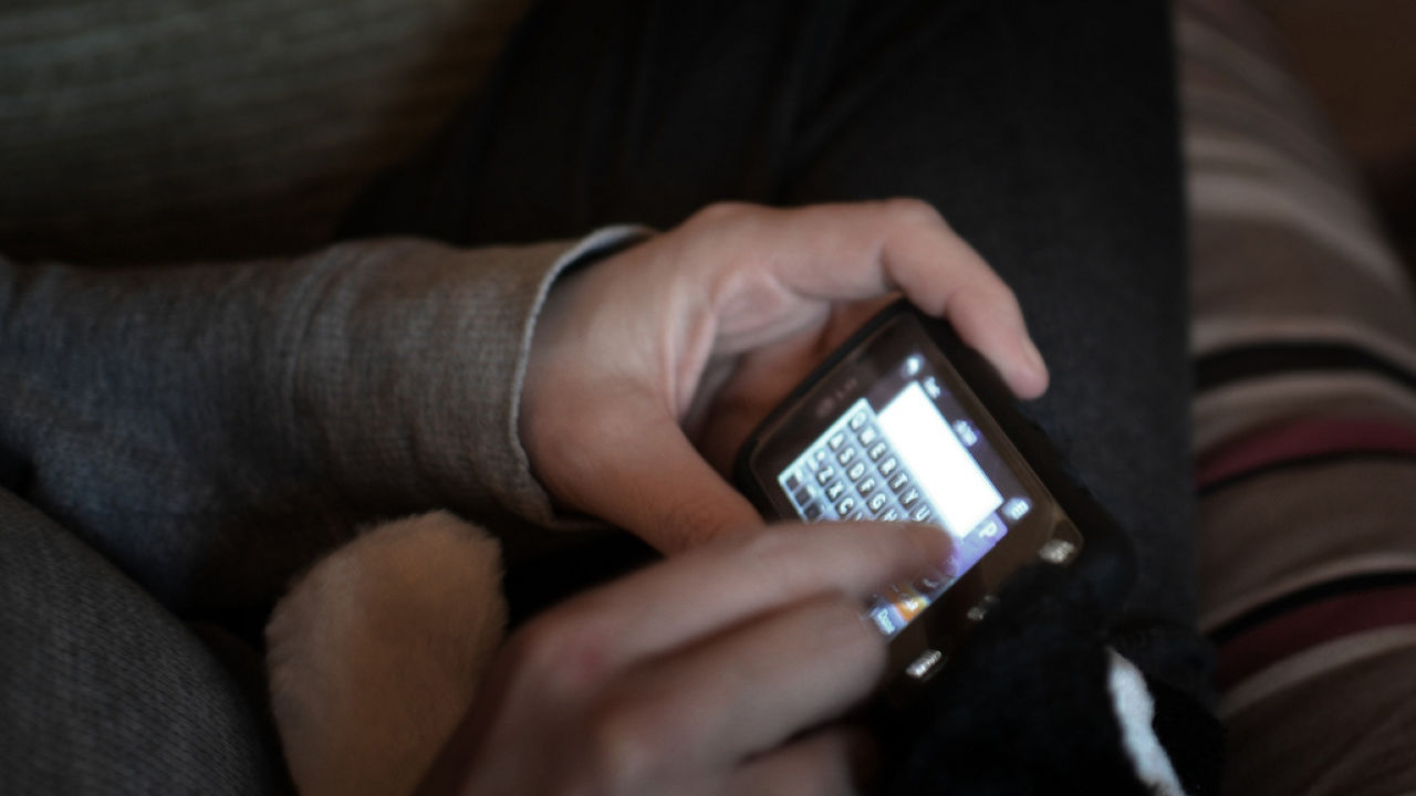 NSA Monitors WiFi on US Planes 