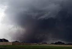 More than 10 Killed in US Tornadoes