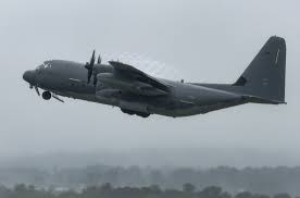 US to Upgrade Dozens of B-52H Bombers with $1.1 Billion