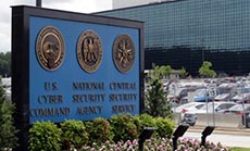 NSA Targeted 248 Americans, Harvested Info on Millions