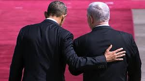 Obama Speaks with Netanyahu, Offers to Broker Ceasefire with Hamas