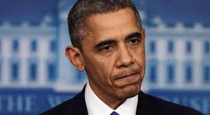 US Poll: Obama Worst President in Modern Times