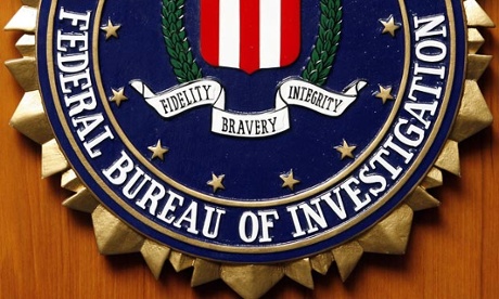 Gov’t Agents Involved in most High-profile US Terror Plots