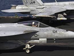 Britain to Send Tornado Jets to Iraq , Cameron Considers Arming Kurds