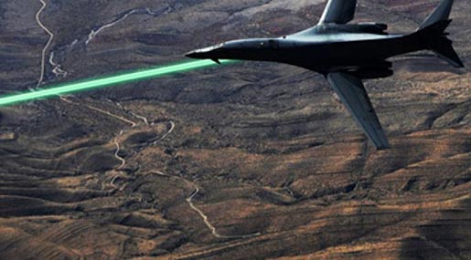 US Military Sources: Our Surveillance Planes Fly over Syria