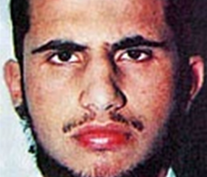 ’Khorasan’: A Terror Group More Feared by US than ISIL