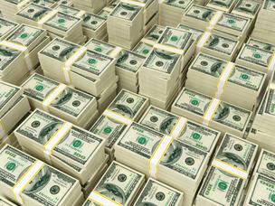 Nearly $1 Billion Already Spent on US Campaign Against ISIL: CSBA Report