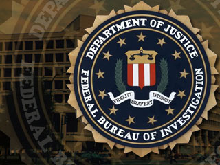 FBI Warns Media: ’ISIL’ Affiliate Plans to Kidnap Journalists