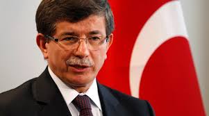Turkey: Only Syrian Refugees can Cross to Kobane