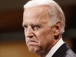 Biden Apologizes to UAE after Accusing it of Terrorism Funding