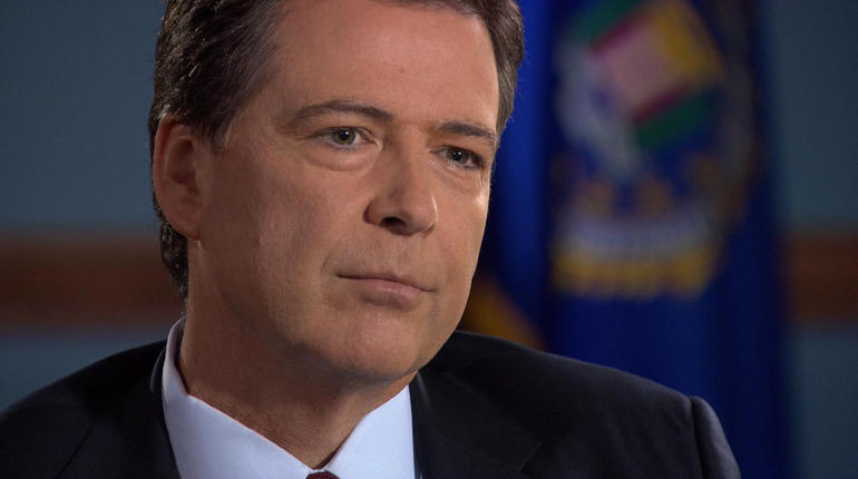 FBI: Dozen US Citizens Fighting with ISIL Terrorists in Syria