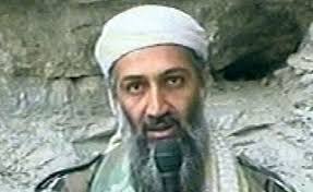 Commando who Killed Bin Laden to Reveal Identity 