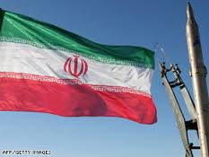 Has Iran Beaten Its Rivals?