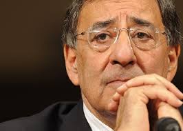 
Panetta: US Didn’t Prevent Onslaught of ISIL