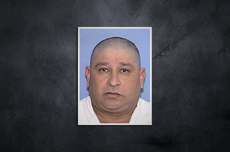 US Death Row Inmate Freed after 9 years in Wrongful Conviction