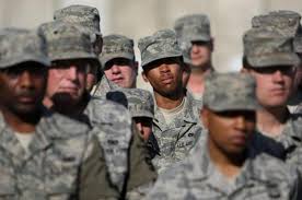 Obama to Send 1,500 Troops to Iraq