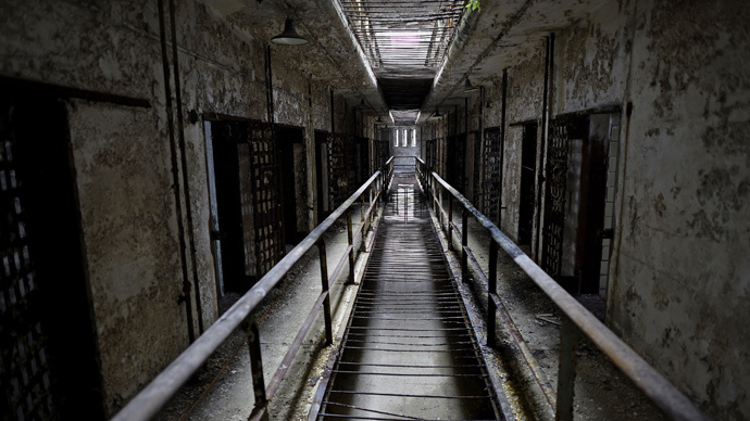 Two Wrongfully Convicted US Men Awarded $9 Million after Serving 16 Years in Jail