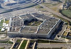 Pentagon: US Troops’ Role in Iraq Could Expand