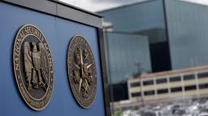 NSA Admits: China, Others Can Shut Down US Power Grid, Financial and Aviation Networks