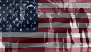 US Weighs ’Expanded’ CIA Training, Arming of Militants in Syria: Washington Post