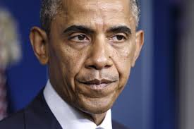 Obama Orders Review of ’Terrorist-Related’ Hostage Cases