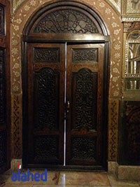 Outstanding World Heritage: Iran’s Golestan Palace 