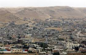 3 Militants Killed as LA Thwarts Infiltration Attempt near Arsal