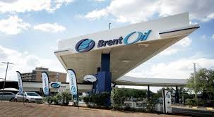 Brent Oil Tumbles under $60 for First Time Since 2009